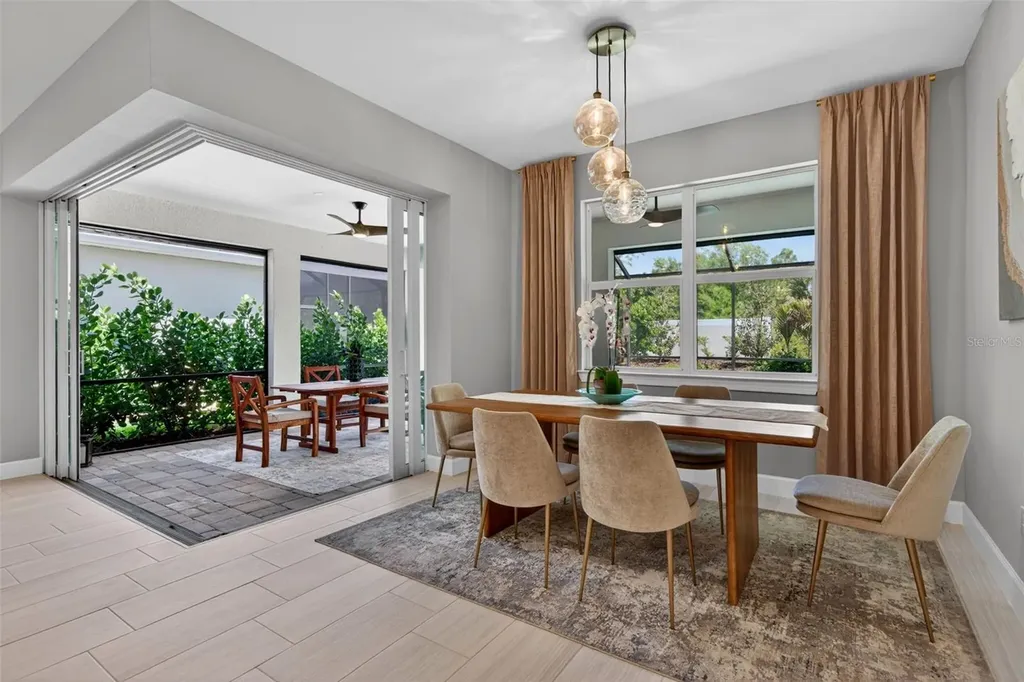10060 Coral Shore Drive Englewood FL 34223