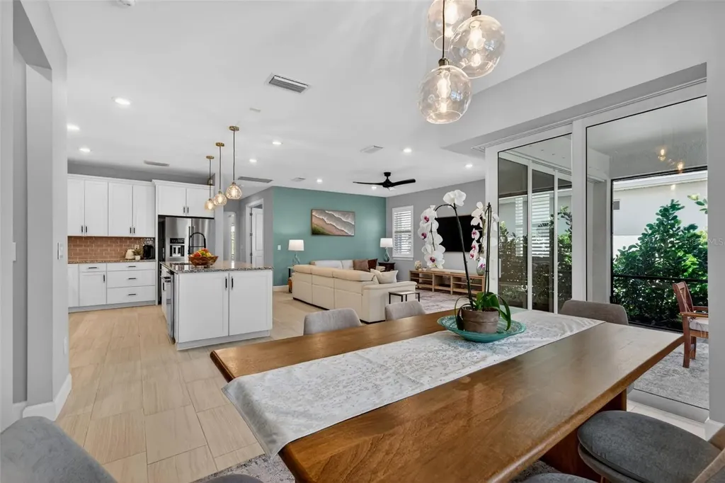10060 Coral Shore Drive Englewood FL 34223