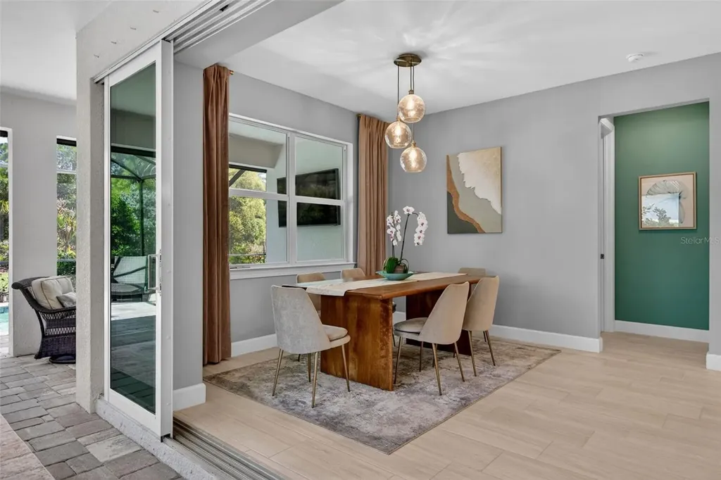 10060 Coral Shore Drive Englewood FL 34223