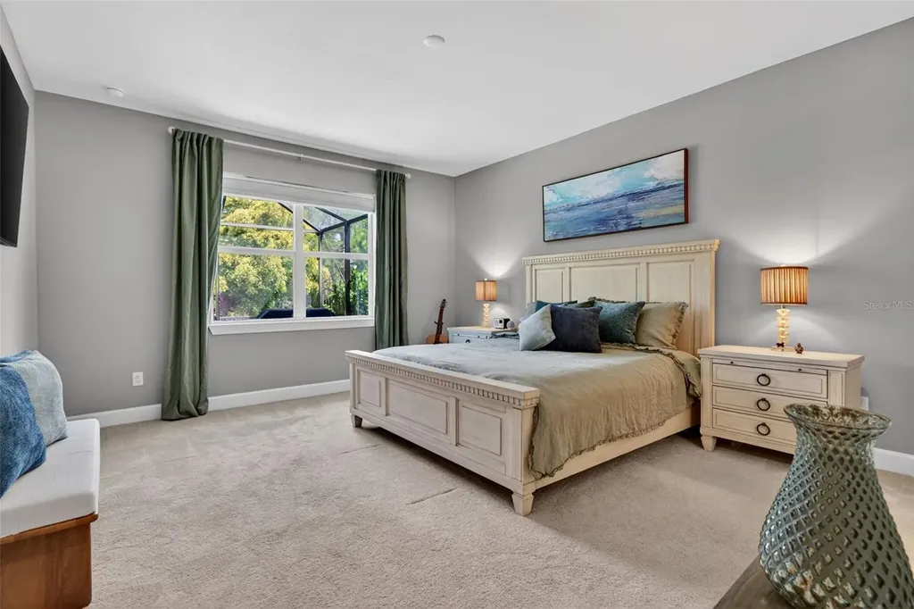 10060 Coral Shore Drive Englewood FL 34223