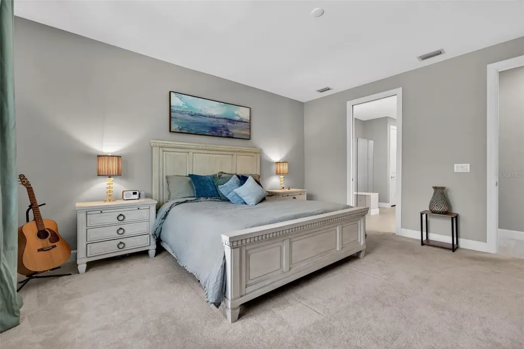 10060 Coral Shore Drive Englewood FL 34223