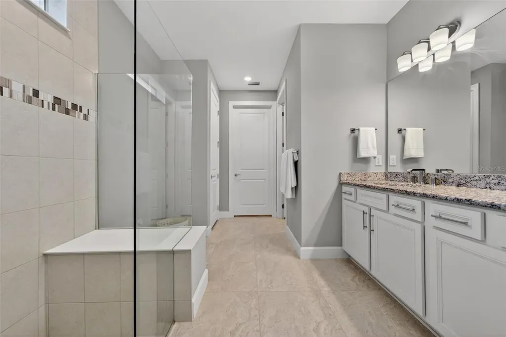 10060 Coral Shore Drive Englewood FL 34223