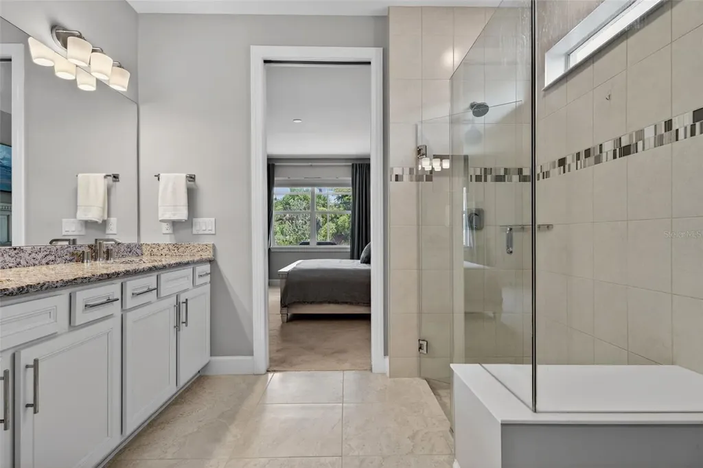10060 Coral Shore Drive Englewood FL 34223