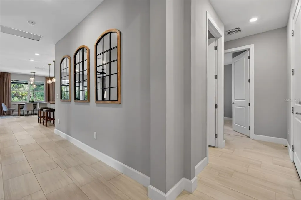 10060 Coral Shore Drive Englewood FL 34223