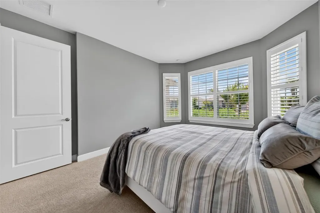 10060 Coral Shore Drive Englewood FL 34223