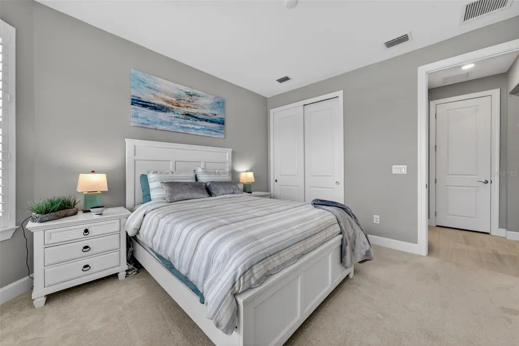 10060 Coral Shore Drive Englewood FL 34223