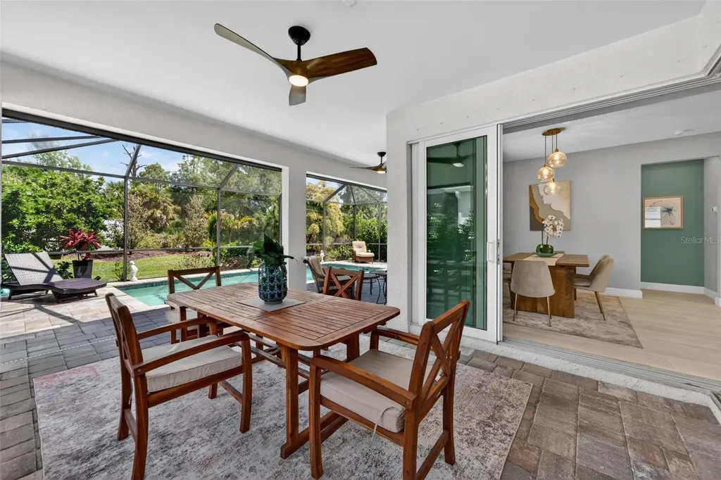10060 Coral Shore Drive Englewood FL 34223