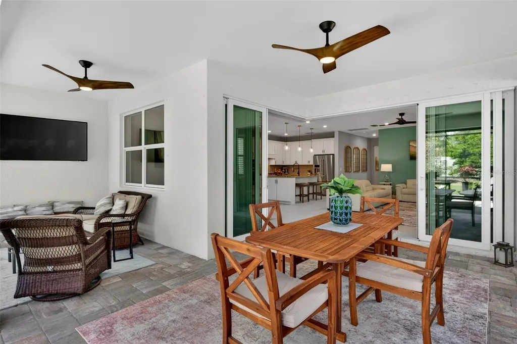 10060 Coral Shore Drive Englewood FL 34223