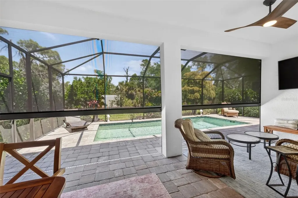 10060 Coral Shore Drive Englewood FL 34223