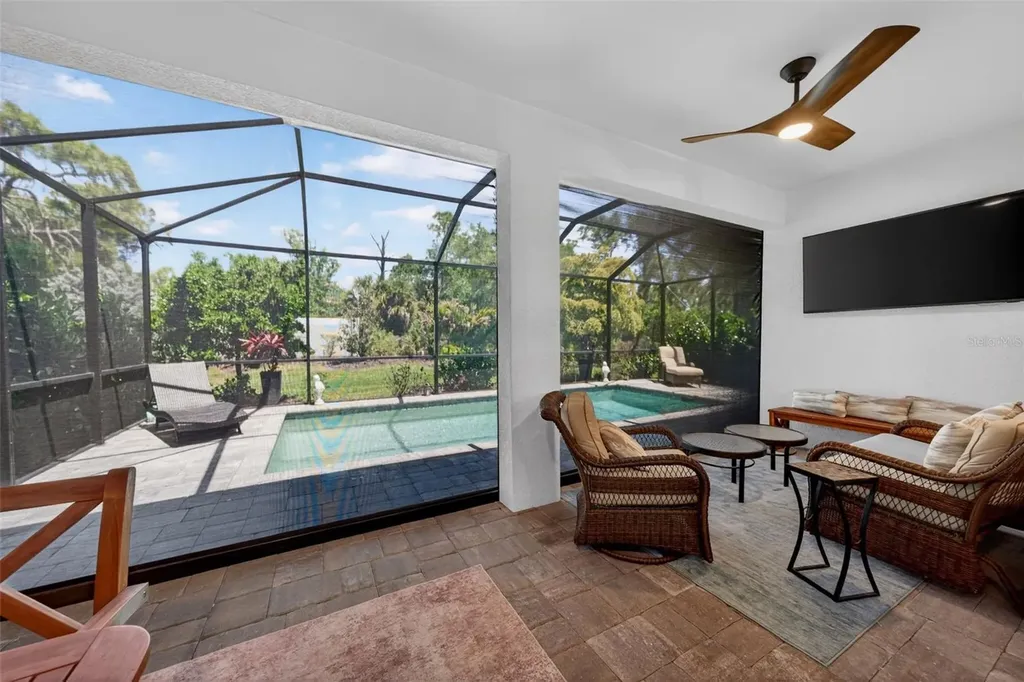 10060 Coral Shore Drive Englewood FL 34223