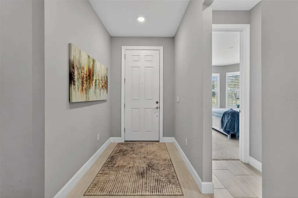 10060 Coral Shore Drive Englewood FL 34223