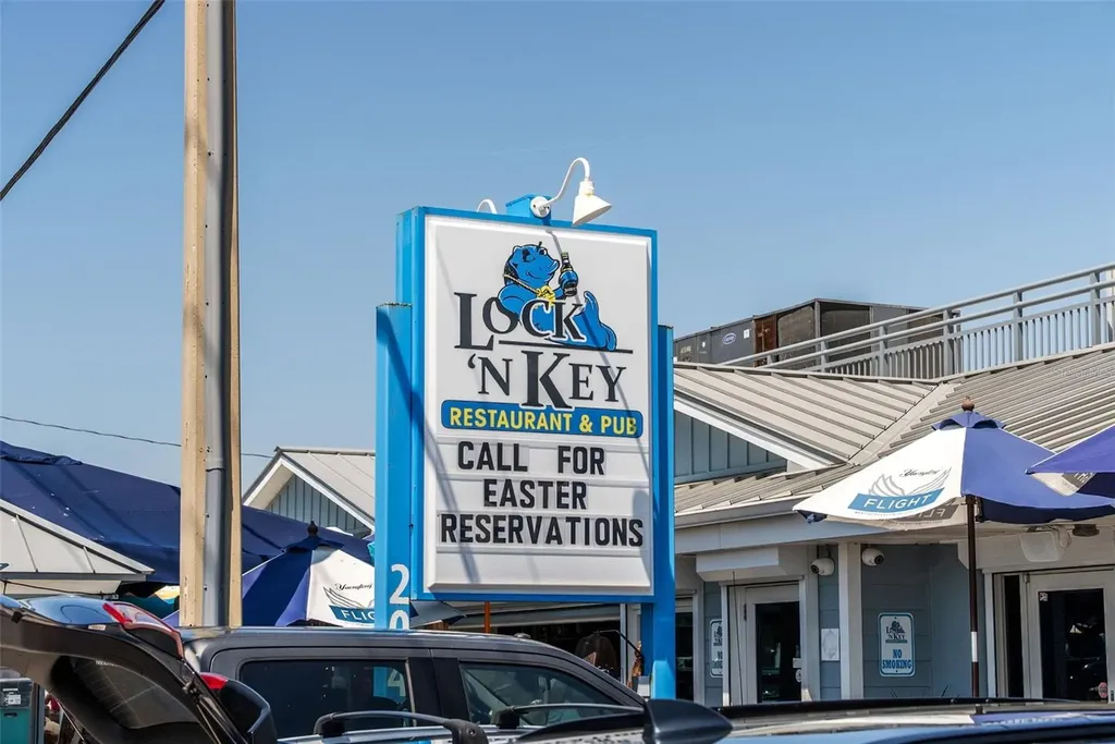 10060 Coral Shore Drive Englewood FL 34223