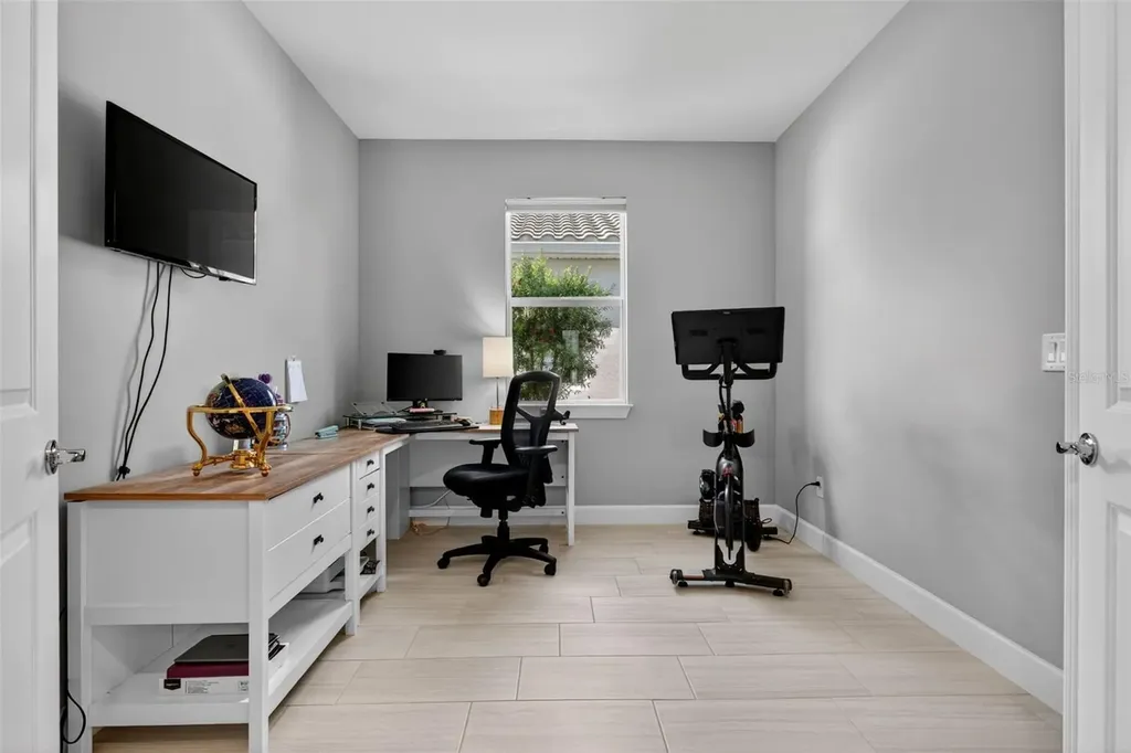 10060 Coral Shore Drive Englewood FL 34223