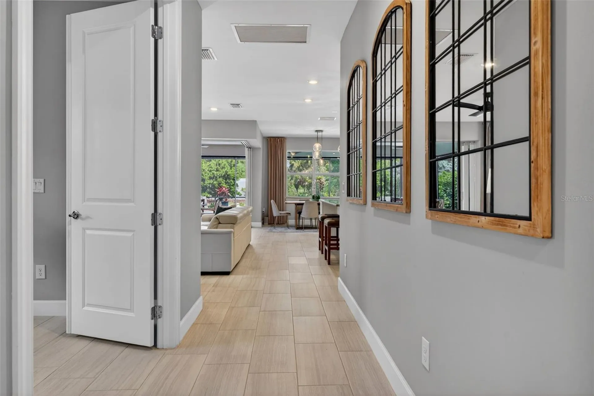10060 Coral Shore Drive Englewood FL 34223