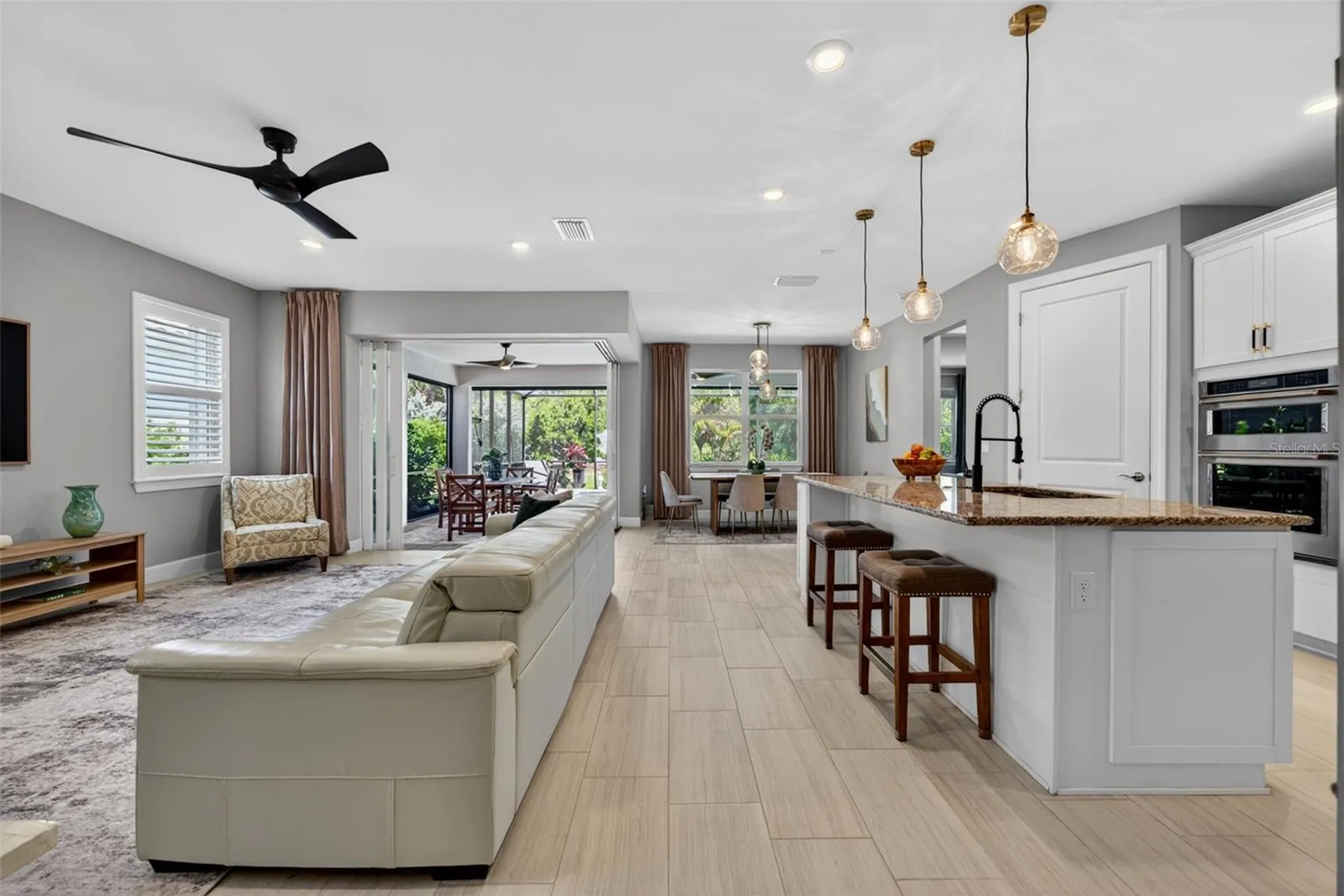 10060 Coral Shore Drive Englewood FL 34223