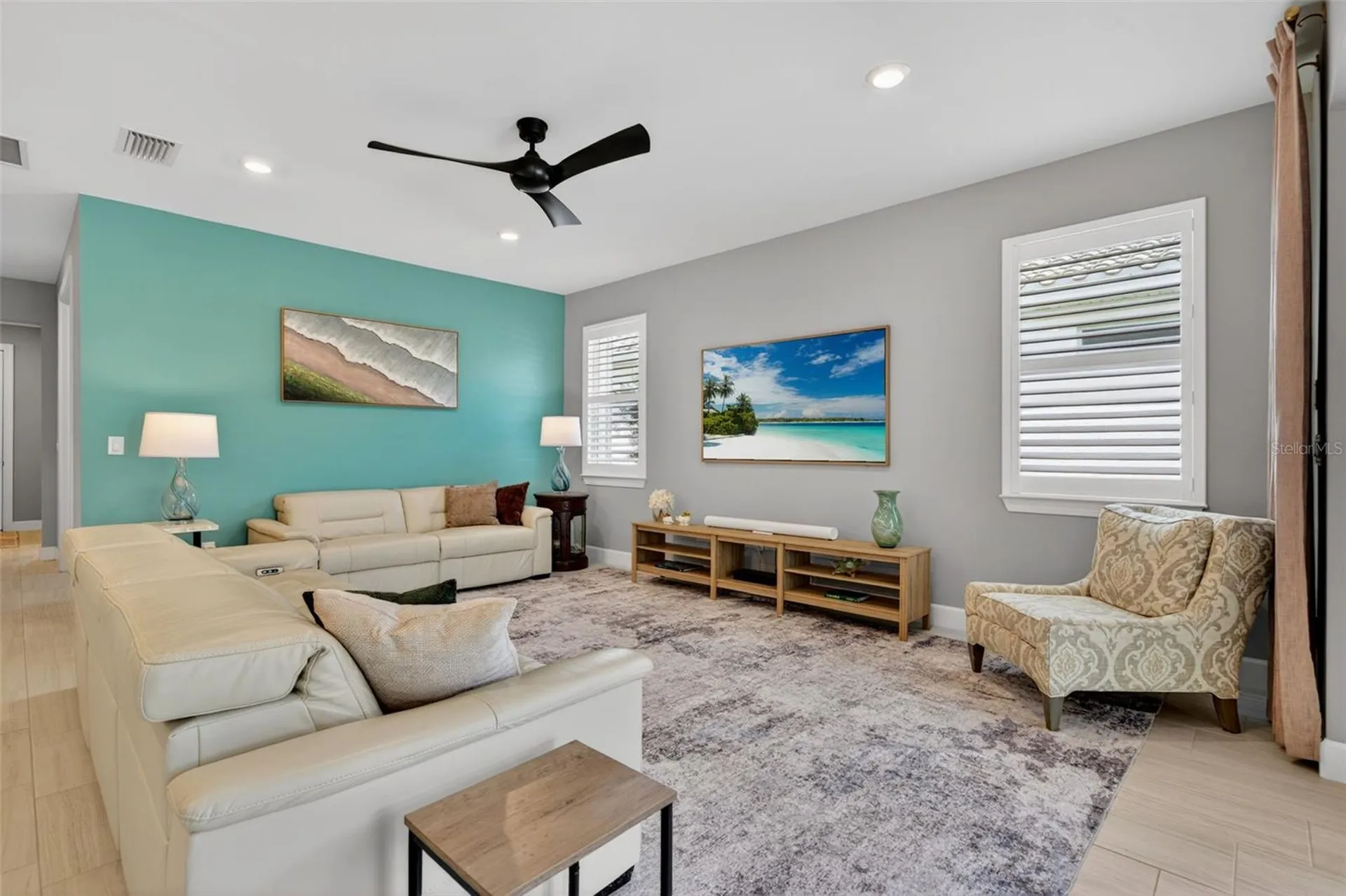 10060 Coral Shore Drive Englewood FL 34223