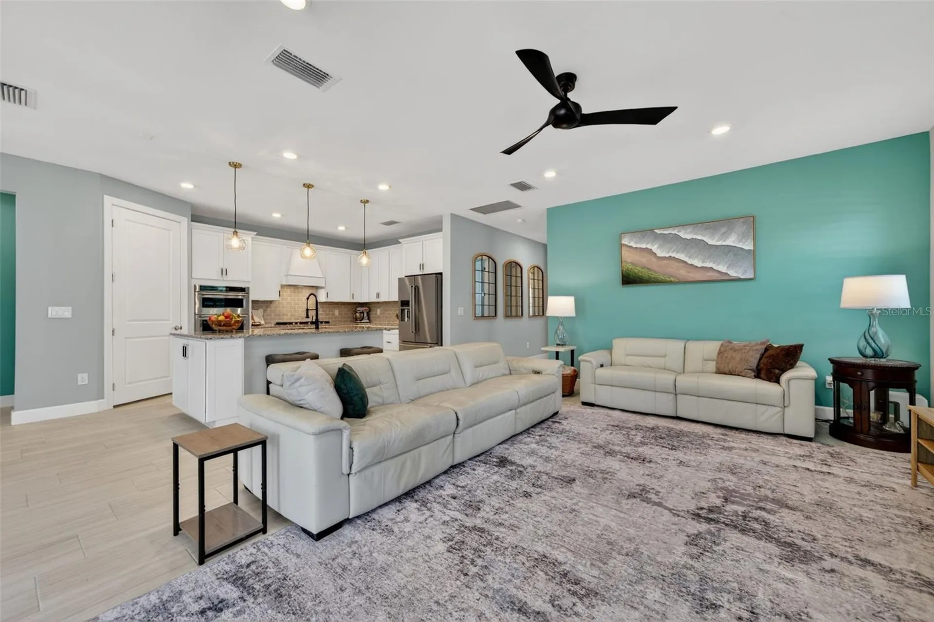 10060 Coral Shore Drive Englewood FL 34223