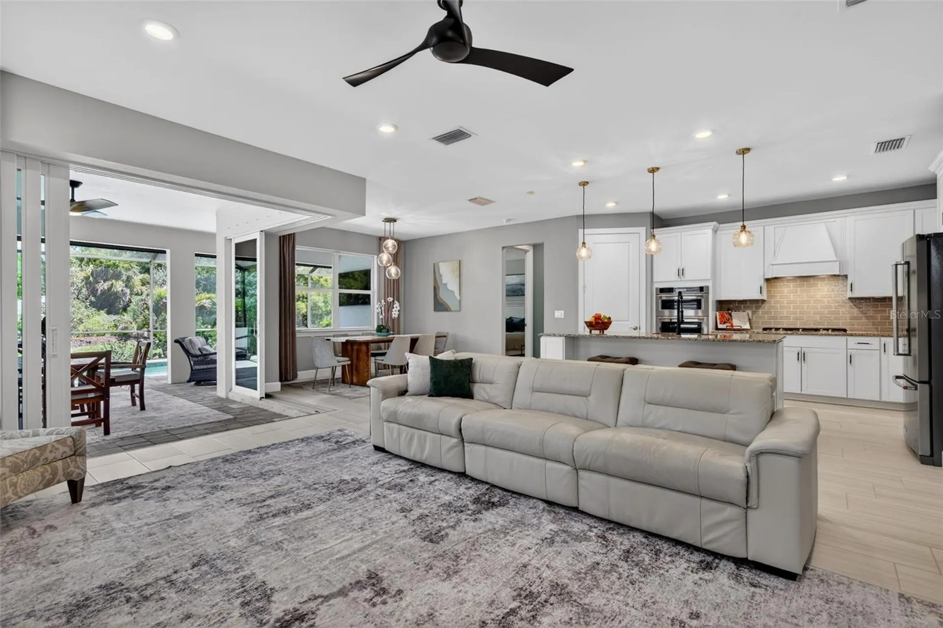 10060 Coral Shore Drive Englewood FL 34223