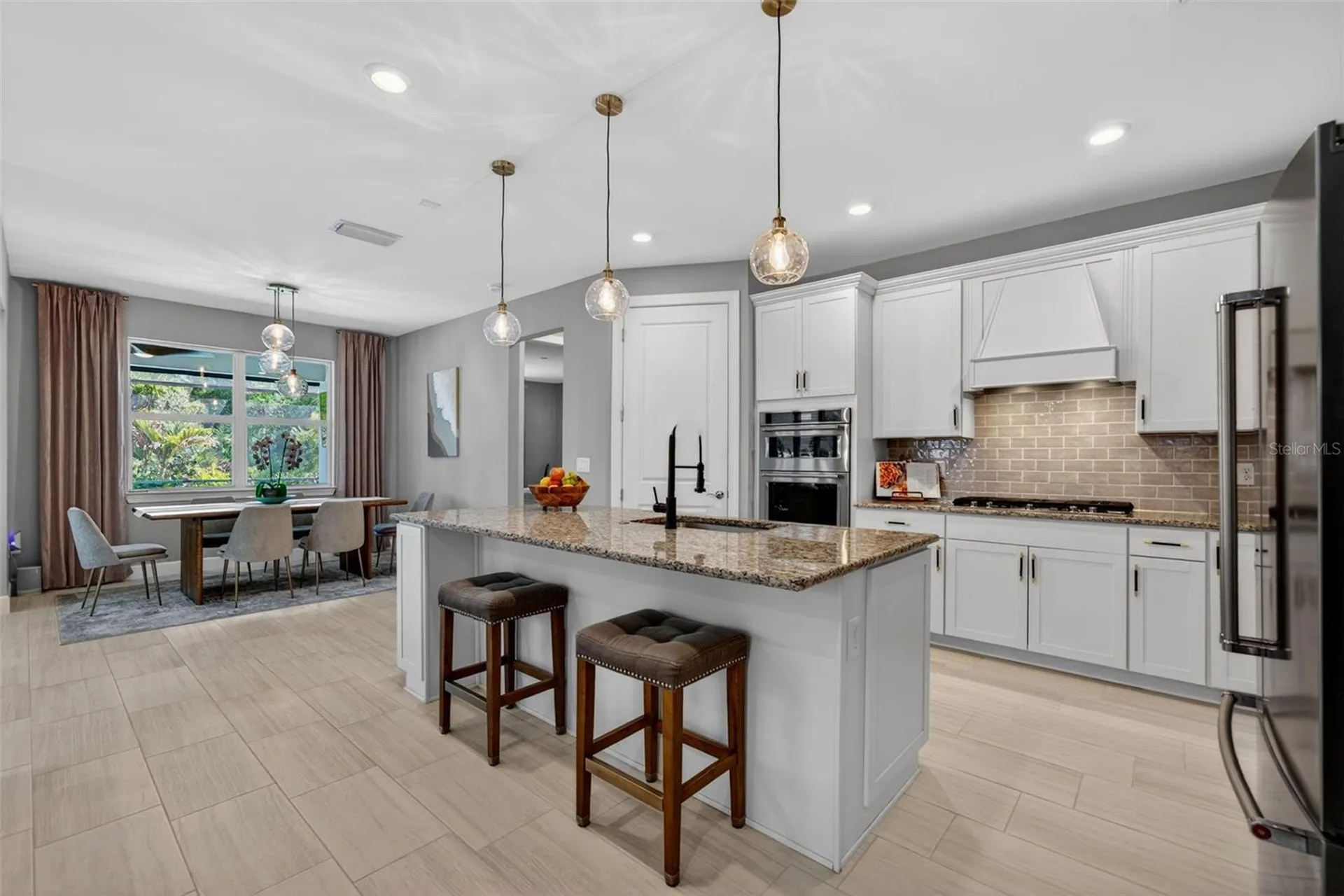 10060 Coral Shore Drive Englewood FL 34223
