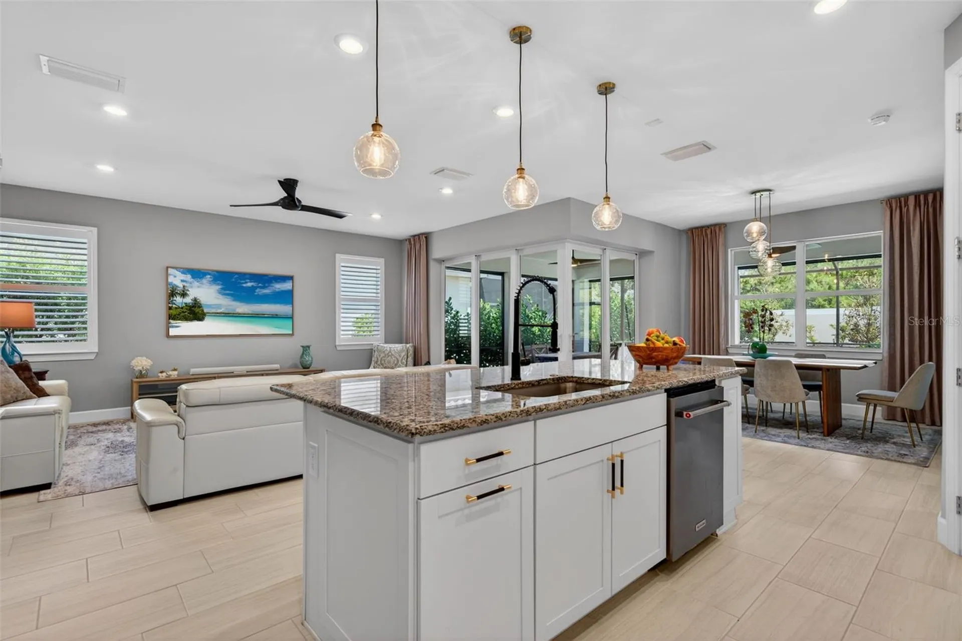 10060 Coral Shore Drive Englewood FL 34223