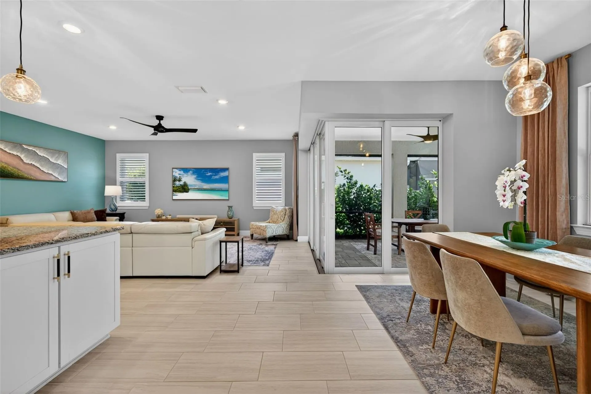10060 Coral Shore Drive Englewood FL 34223