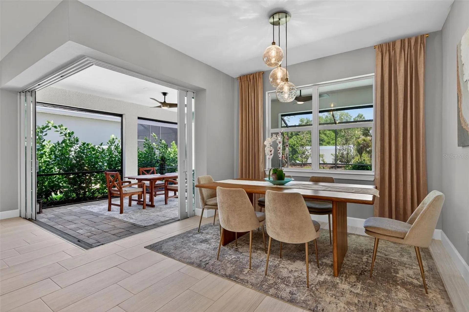 10060 Coral Shore Drive Englewood FL 34223