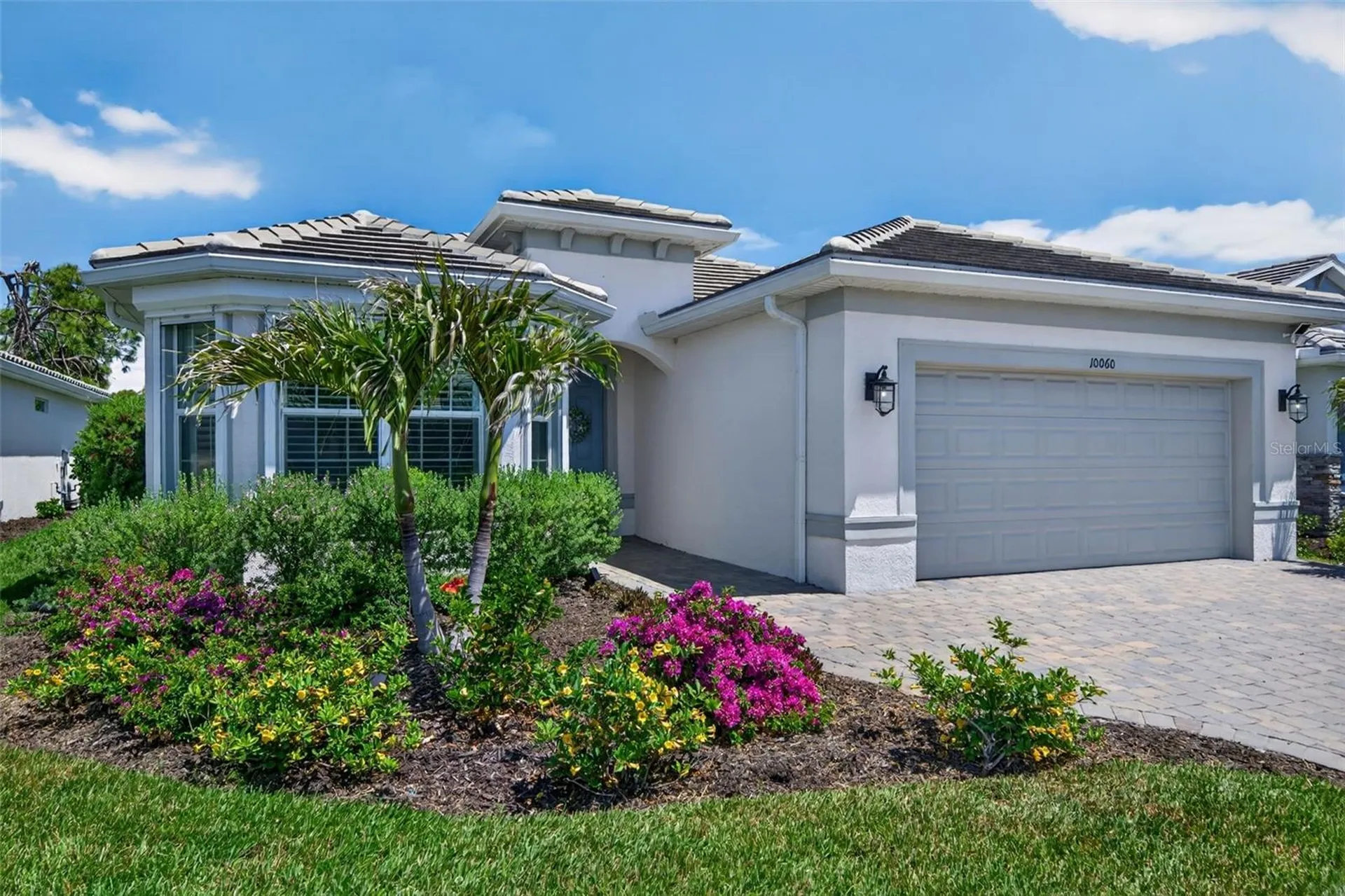 10060 Coral Shore Drive Englewood FL 34223