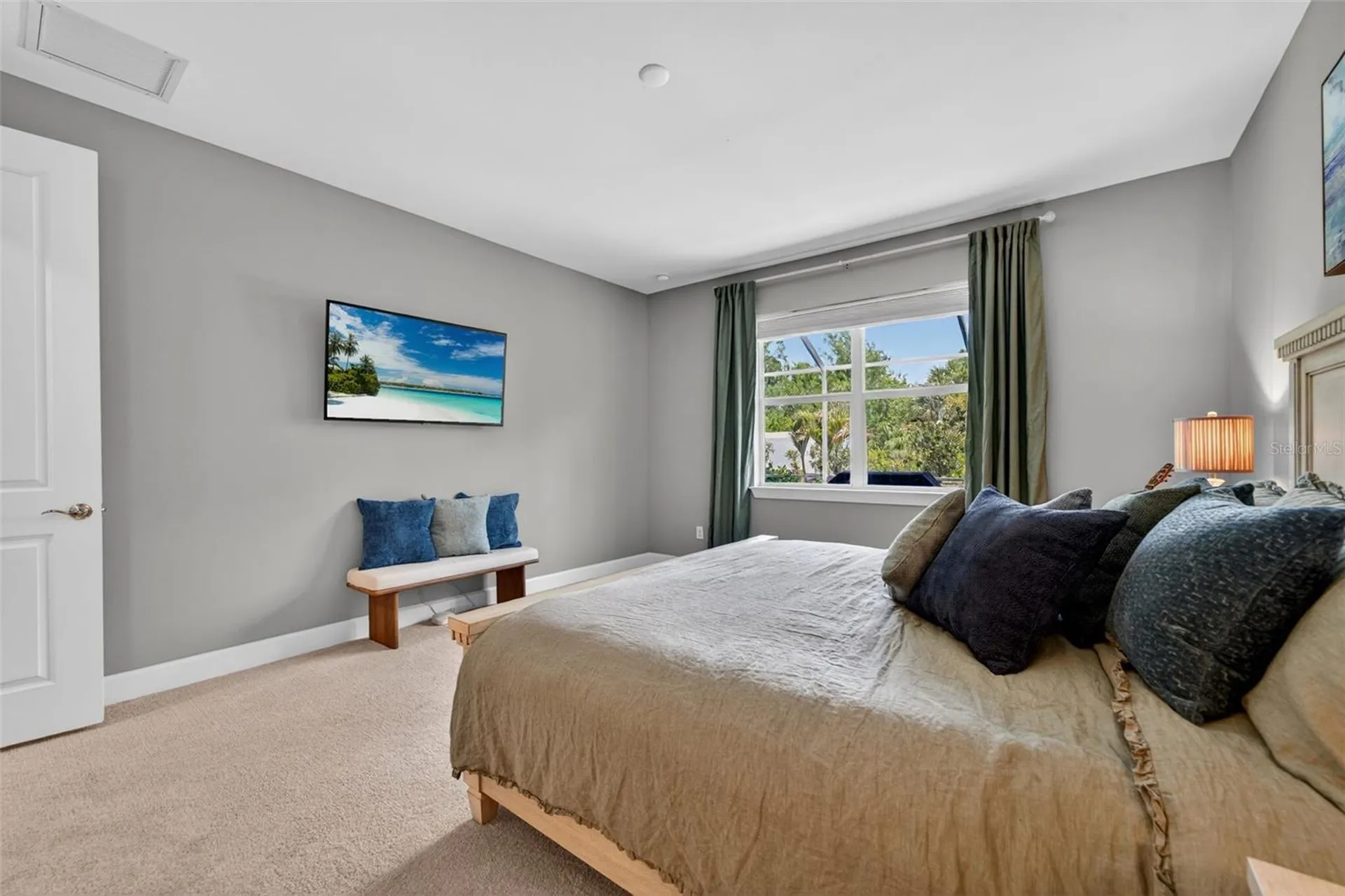 10060 Coral Shore Drive Englewood FL 34223