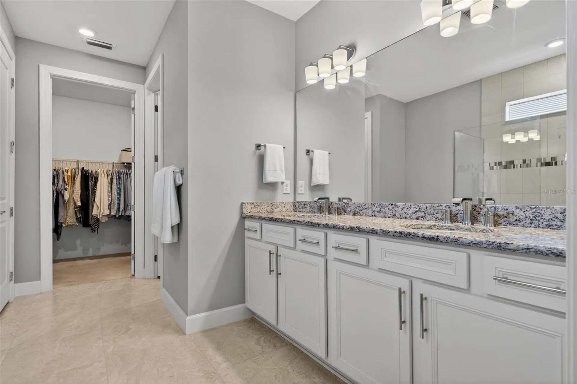 10060 Coral Shore Drive Englewood FL 34223