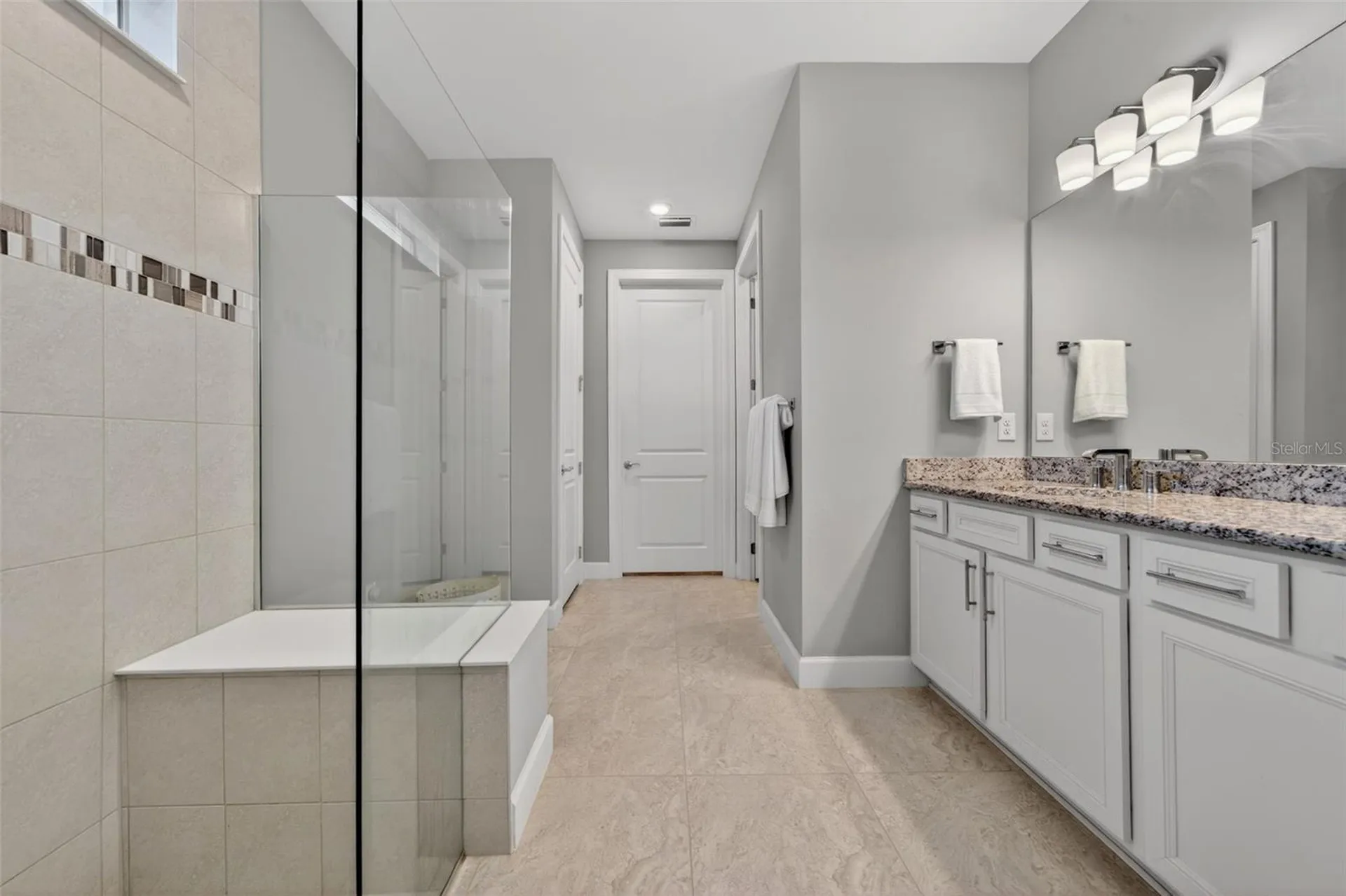 10060 Coral Shore Drive Englewood FL 34223
