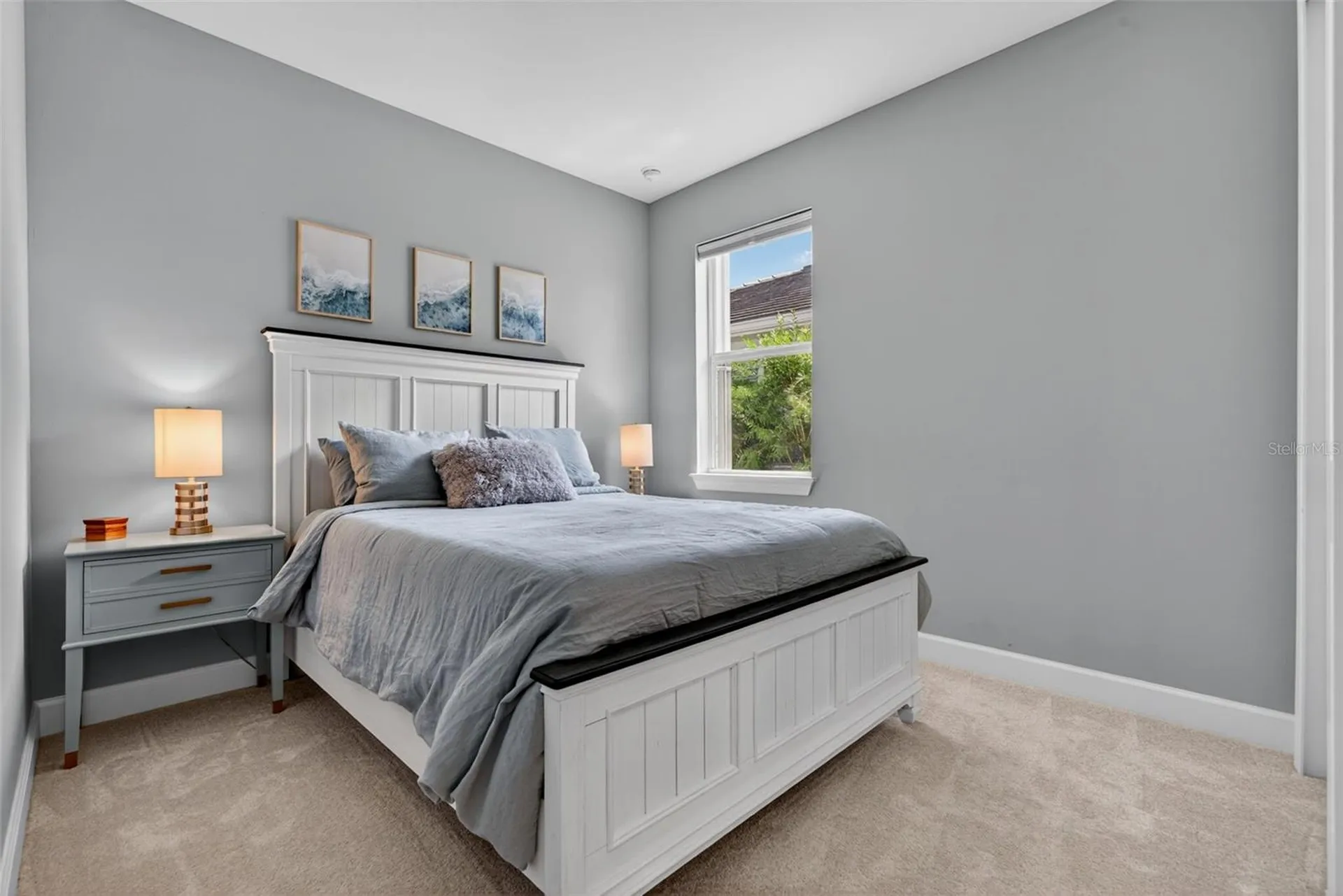 10060 Coral Shore Drive Englewood FL 34223