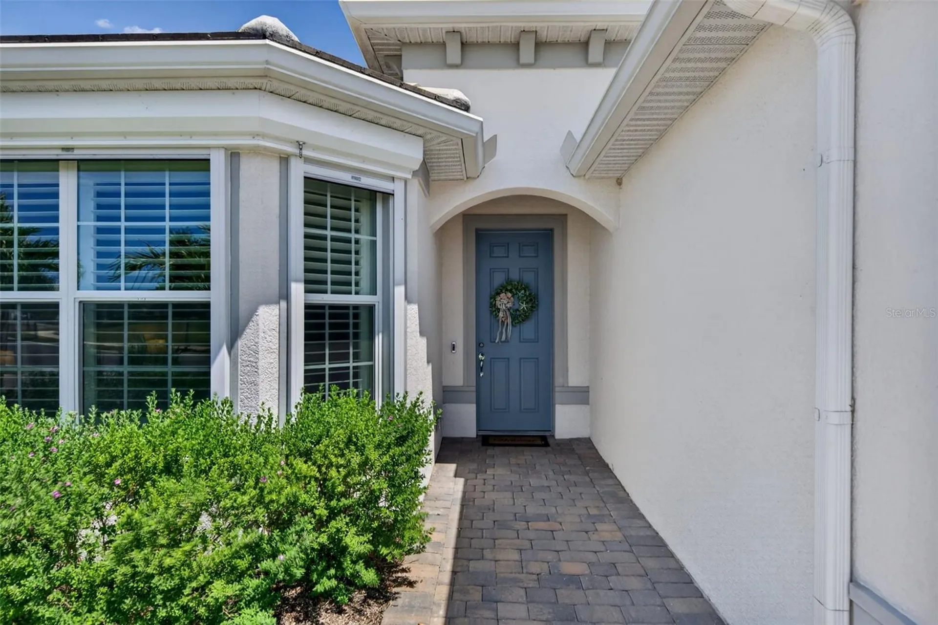 10060 Coral Shore Drive Englewood FL 34223