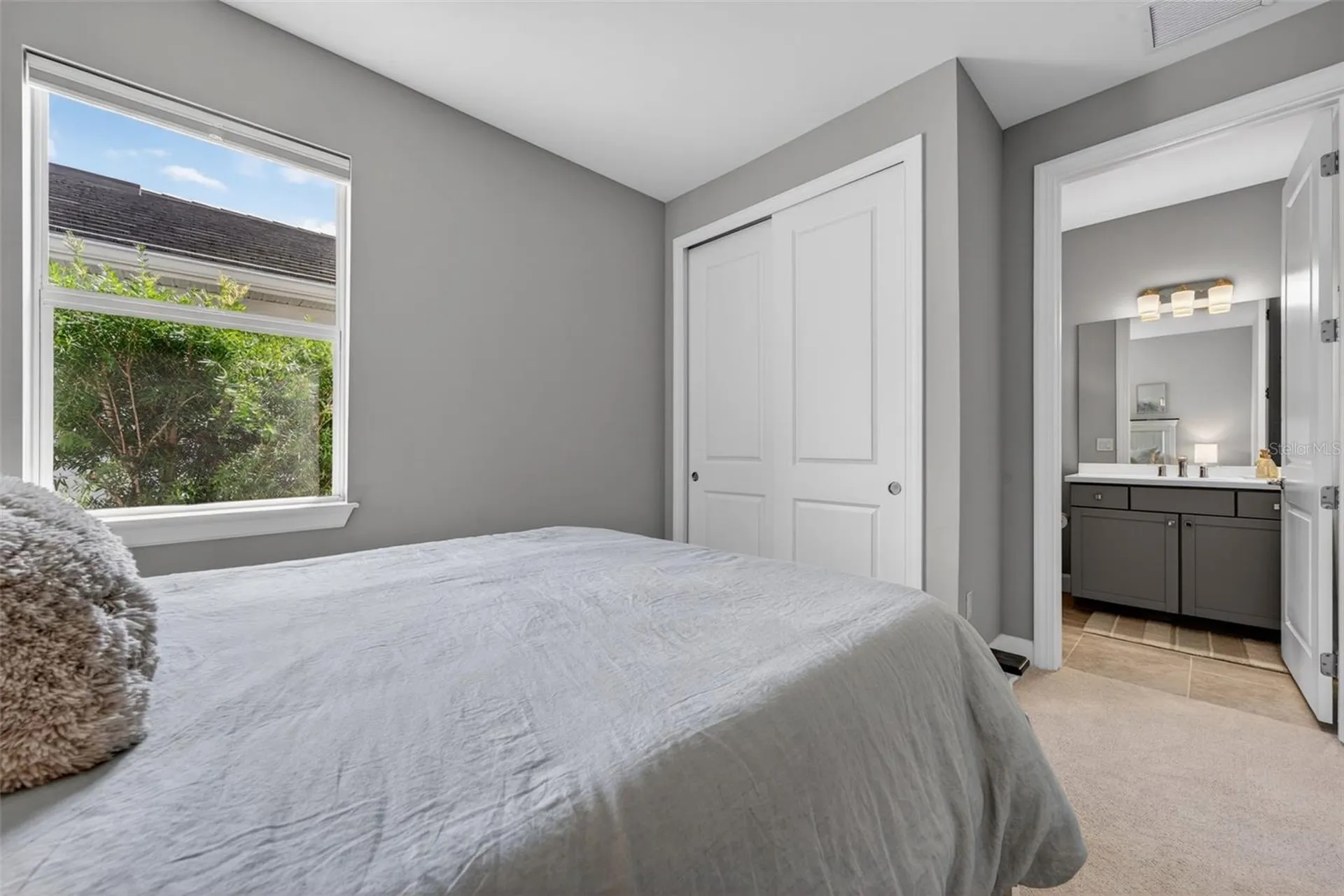 10060 Coral Shore Drive Englewood FL 34223