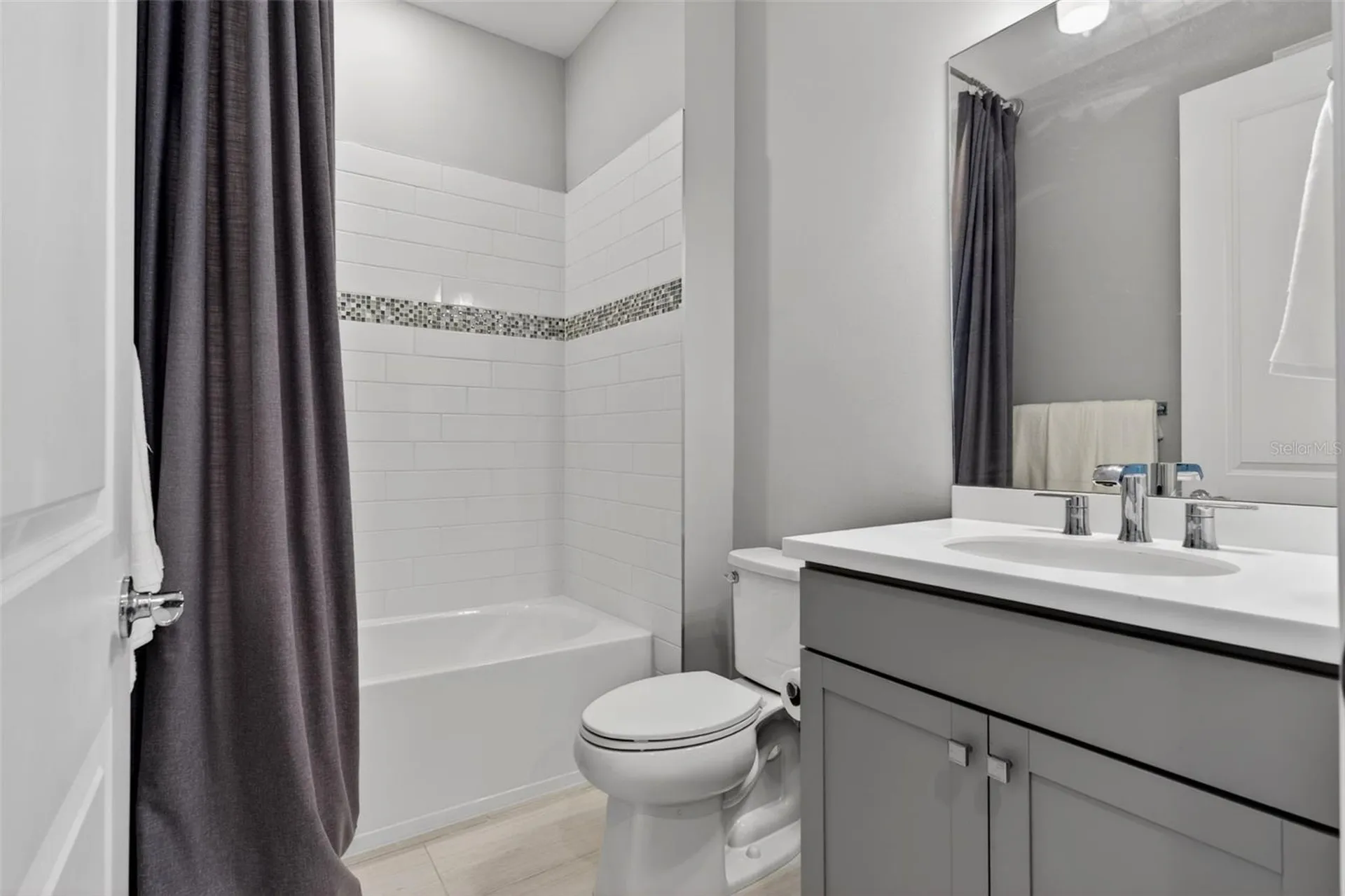 10060 Coral Shore Drive Englewood FL 34223