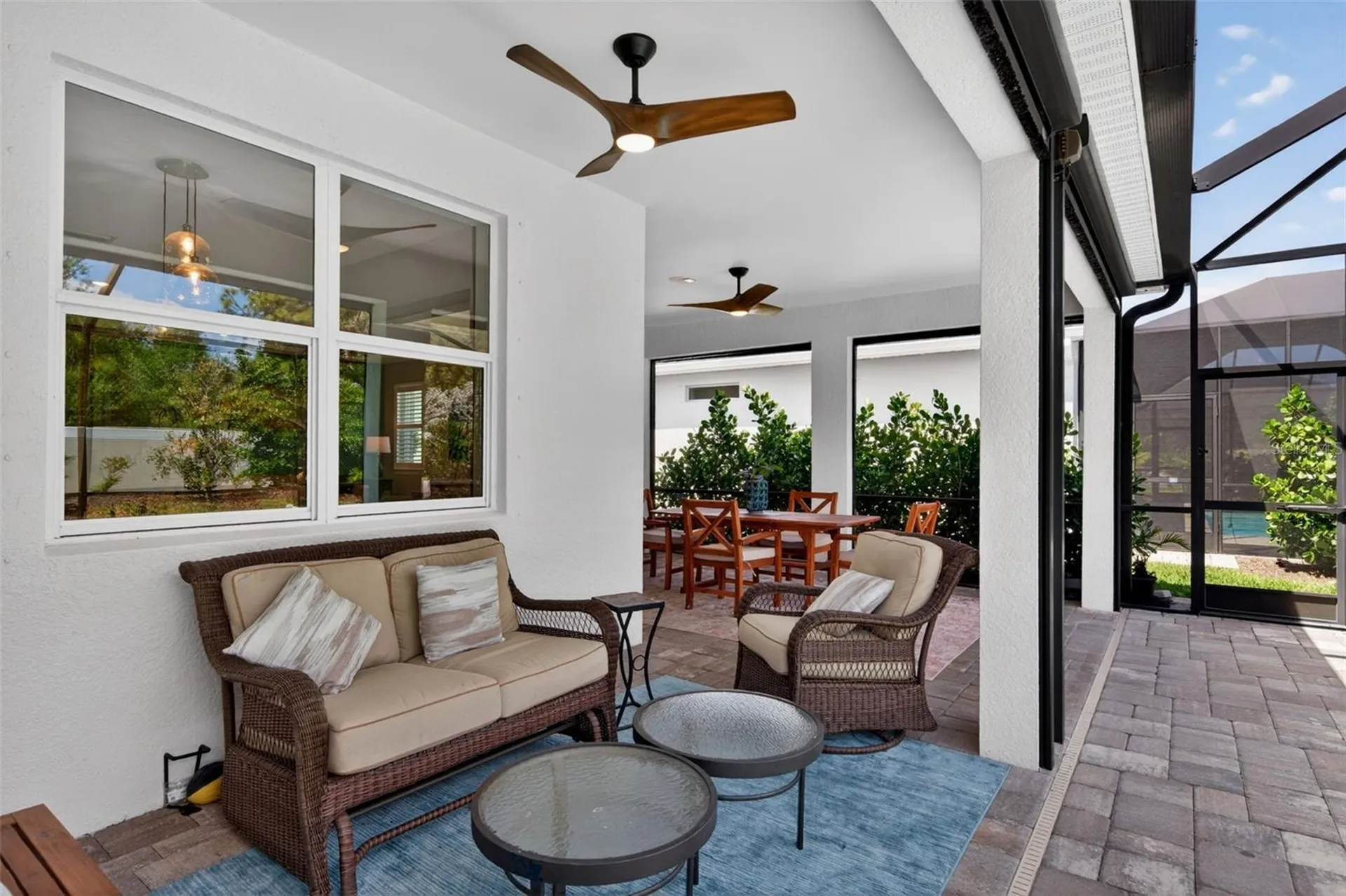 10060 Coral Shore Drive Englewood FL 34223