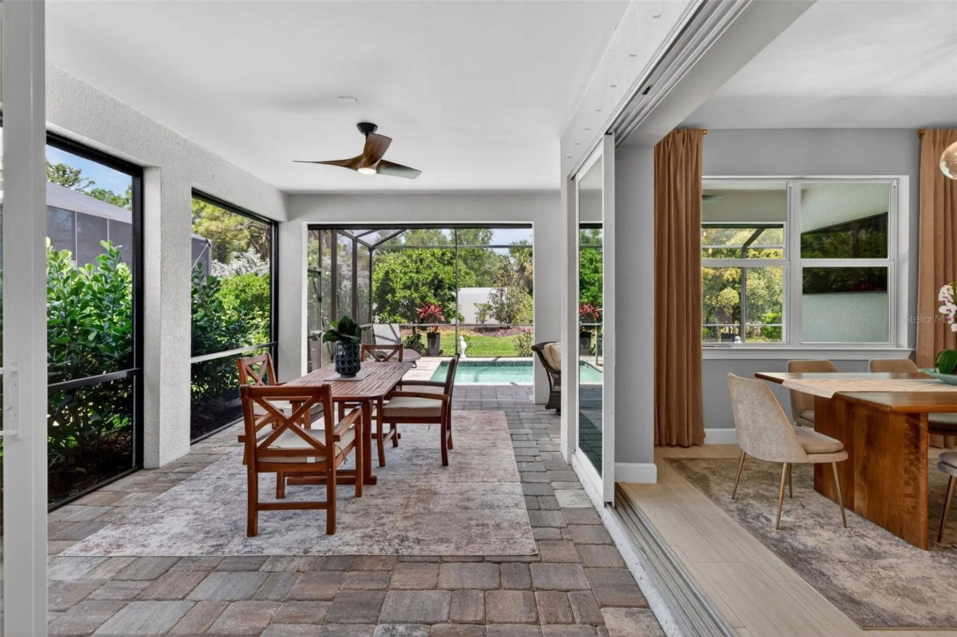 10060 Coral Shore Drive Englewood FL 34223