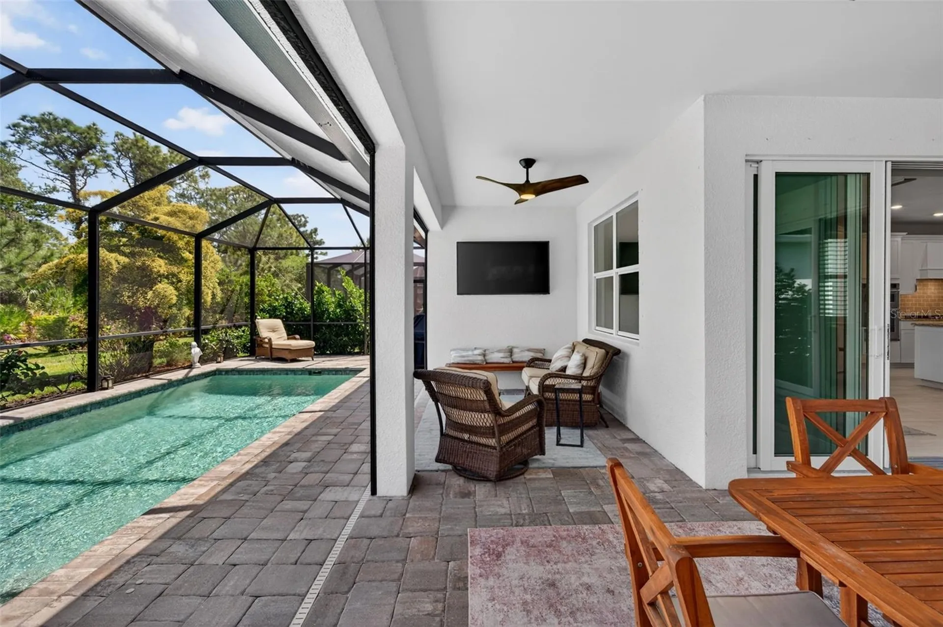 10060 Coral Shore Drive Englewood FL 34223