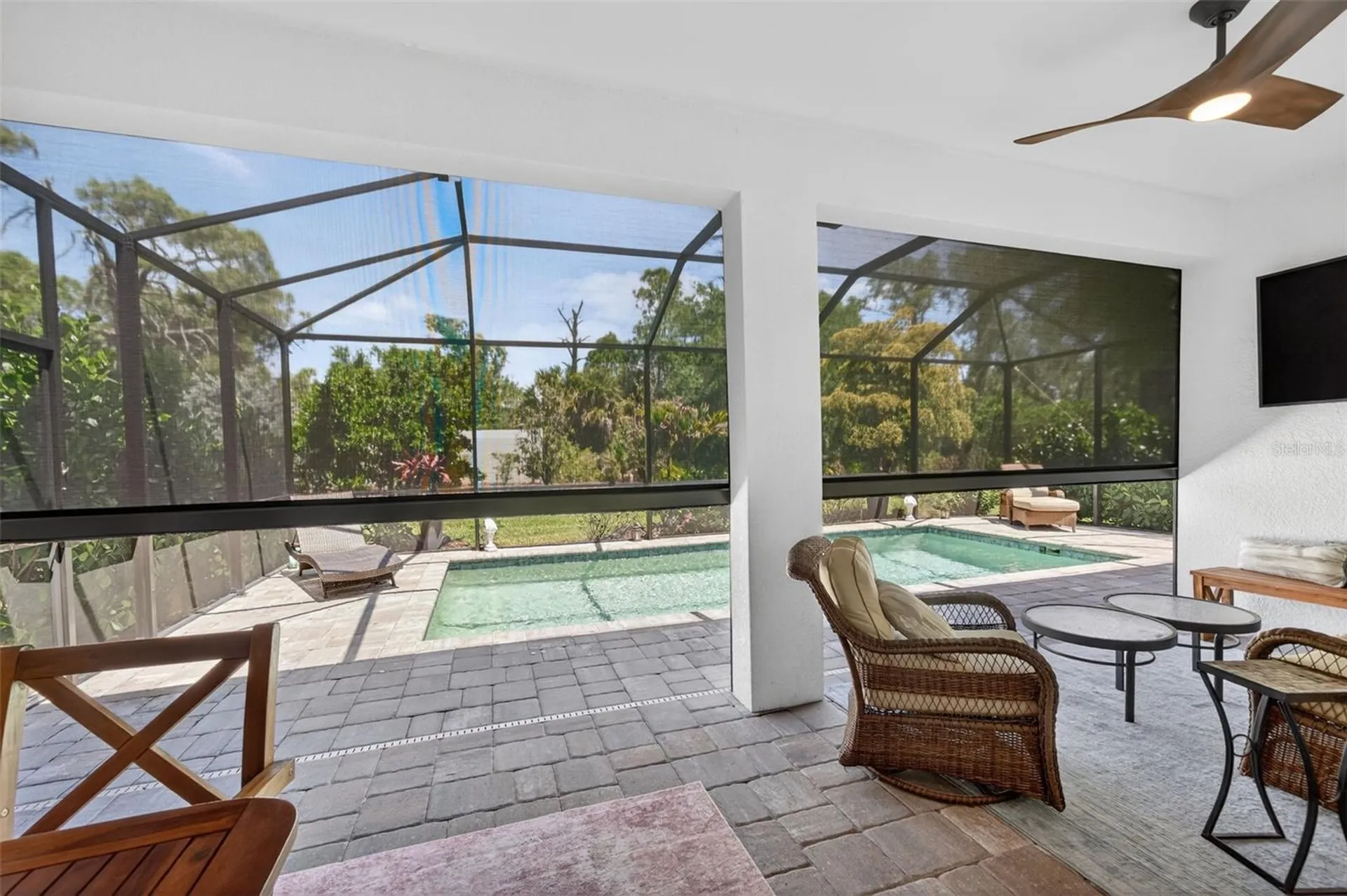 10060 Coral Shore Drive Englewood FL 34223