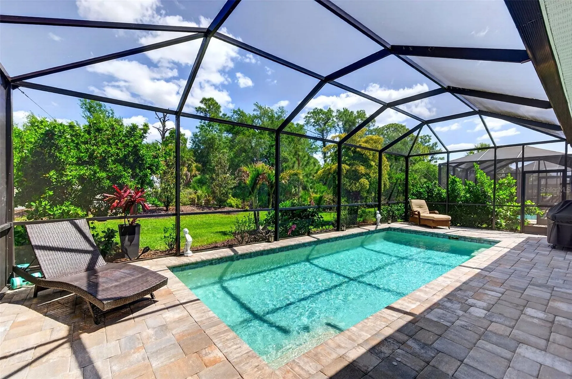 10060 Coral Shore Drive Englewood FL 34223