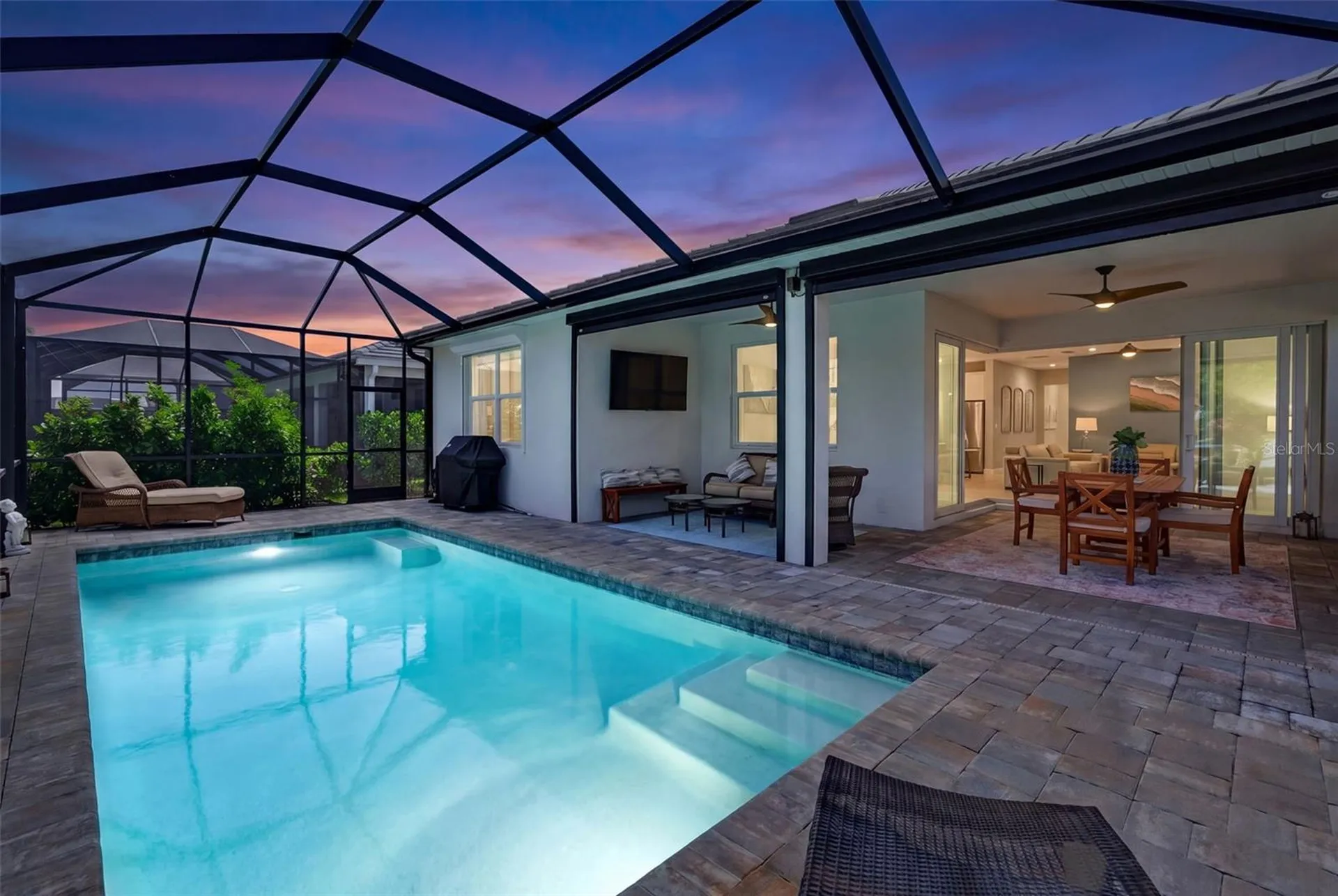10060 Coral Shore Drive Englewood FL 34223