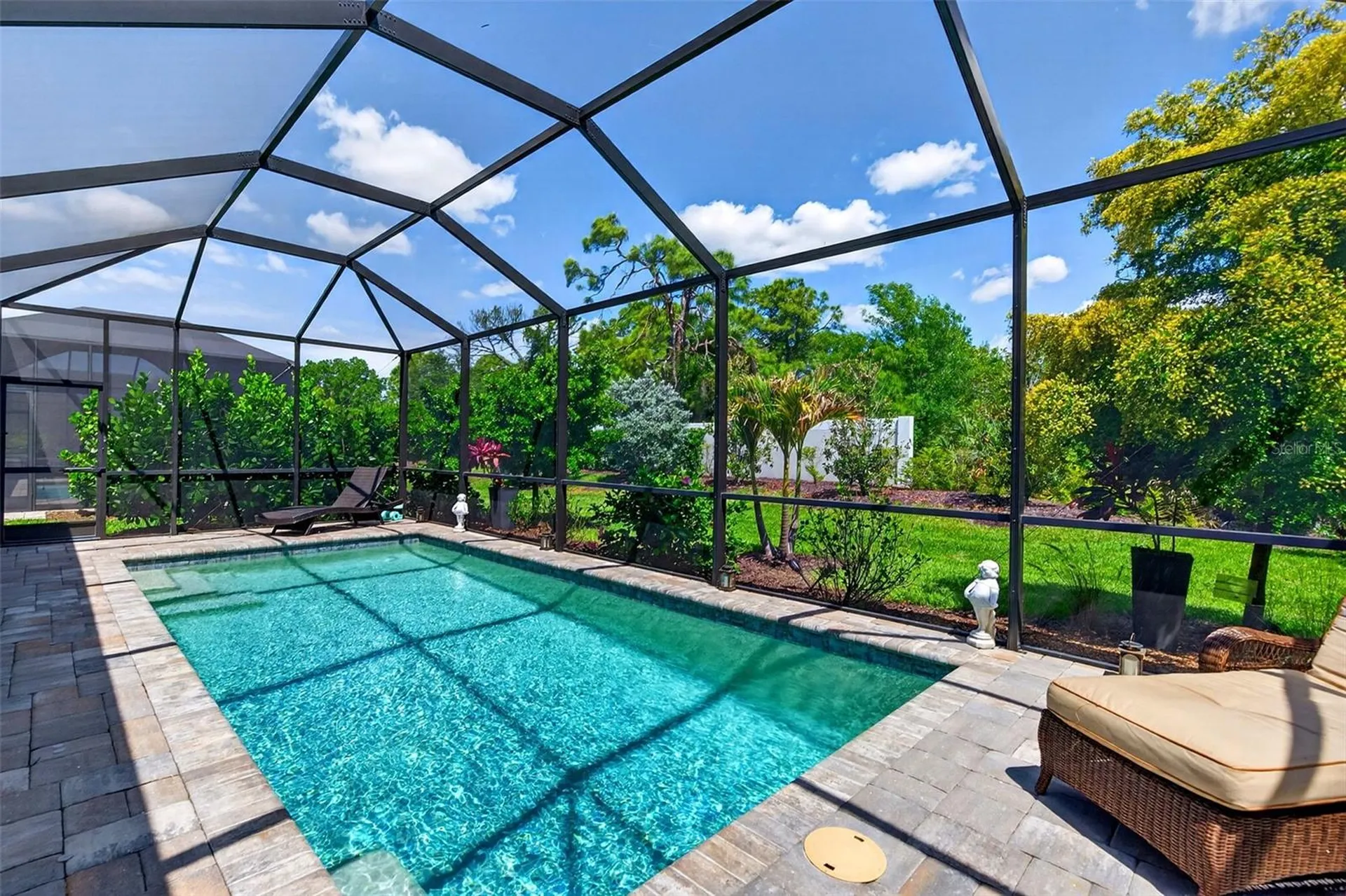 10060 Coral Shore Drive Englewood FL 34223