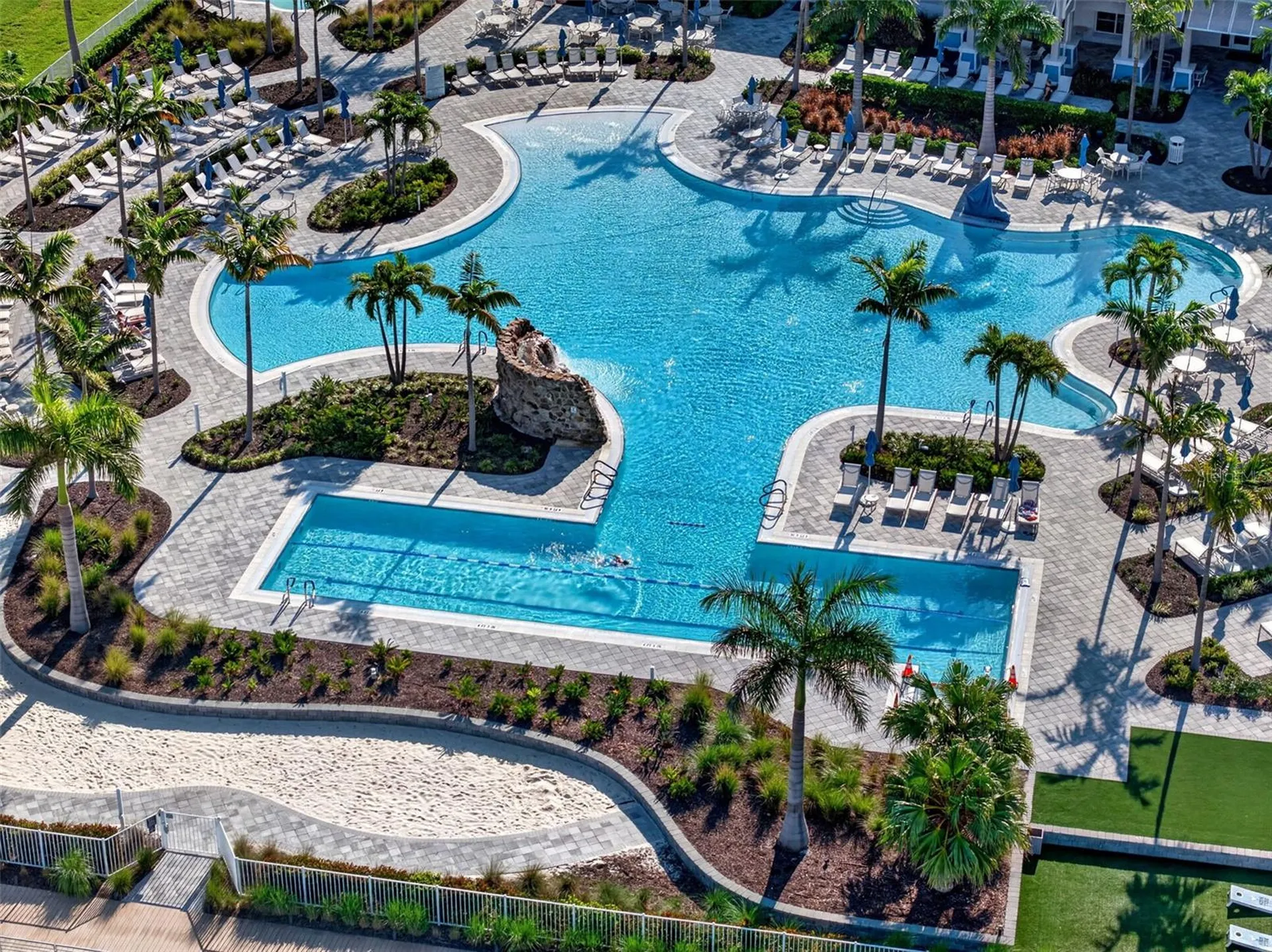 10060 Coral Shore Drive Englewood FL 34223