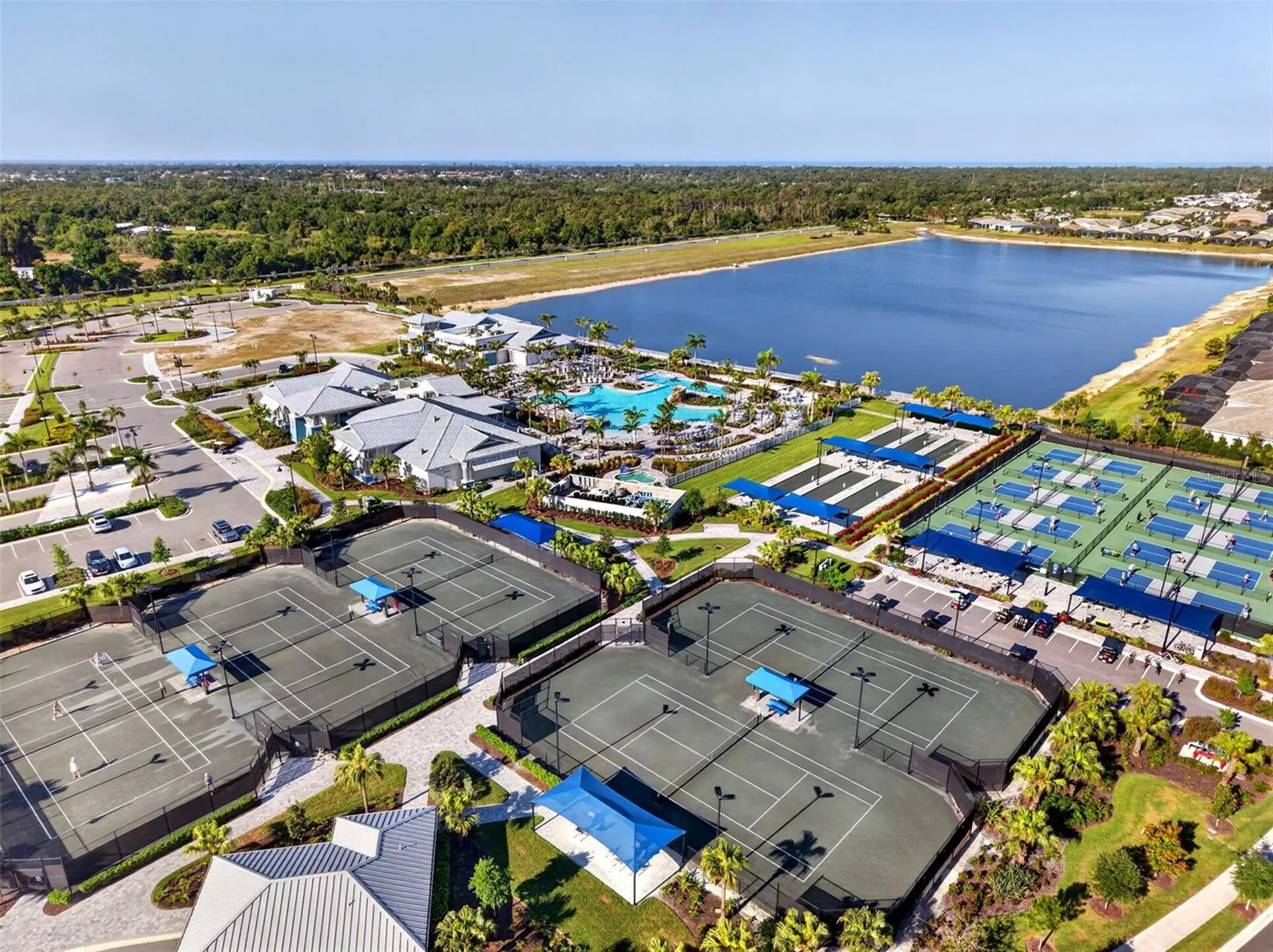 10060 Coral Shore Drive Englewood FL 34223