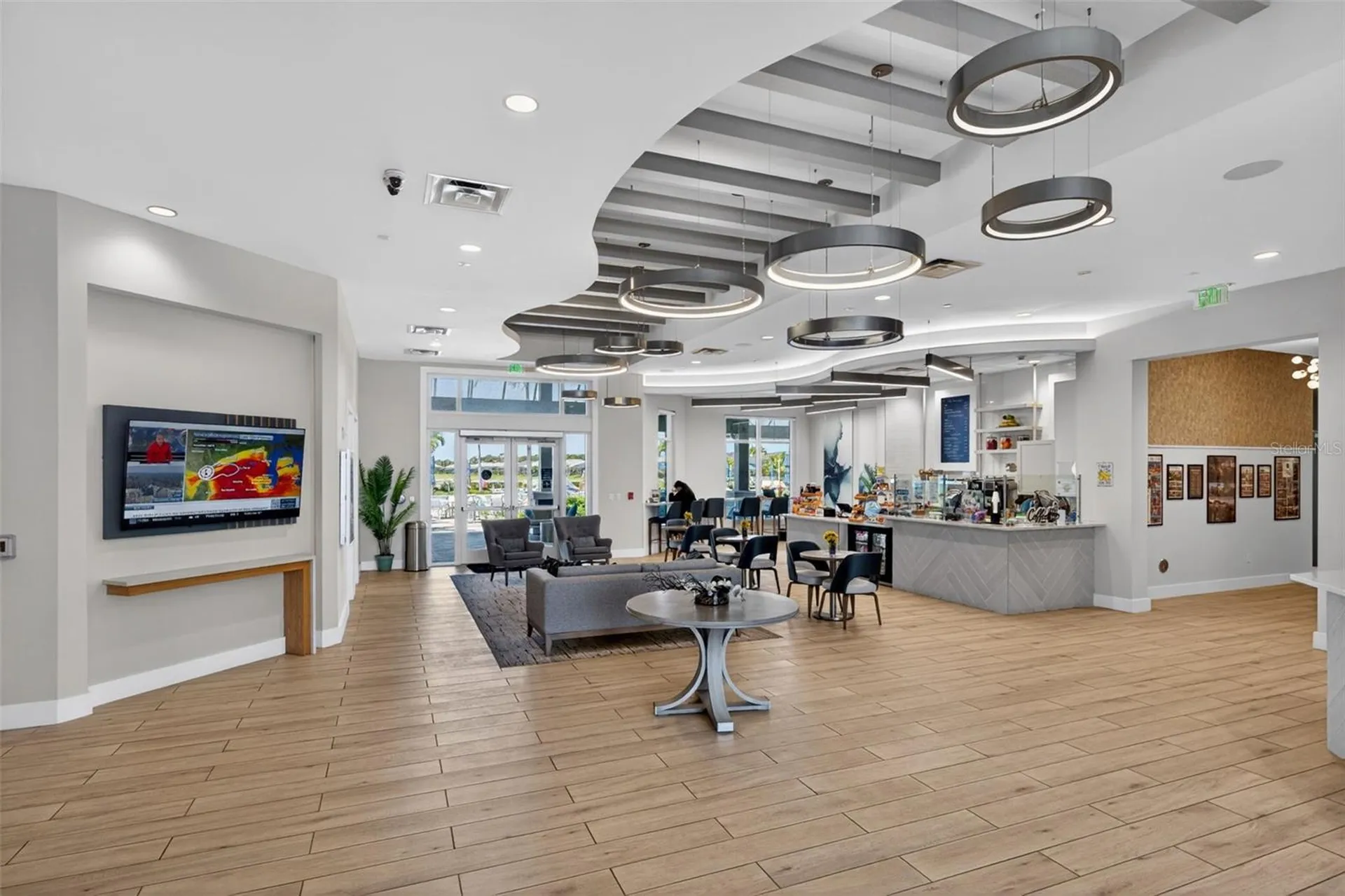 10060 Coral Shore Drive Englewood FL 34223