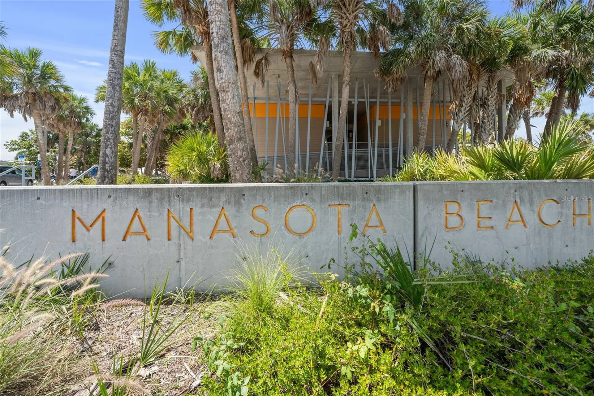10060 Coral Shore Drive Englewood FL 34223