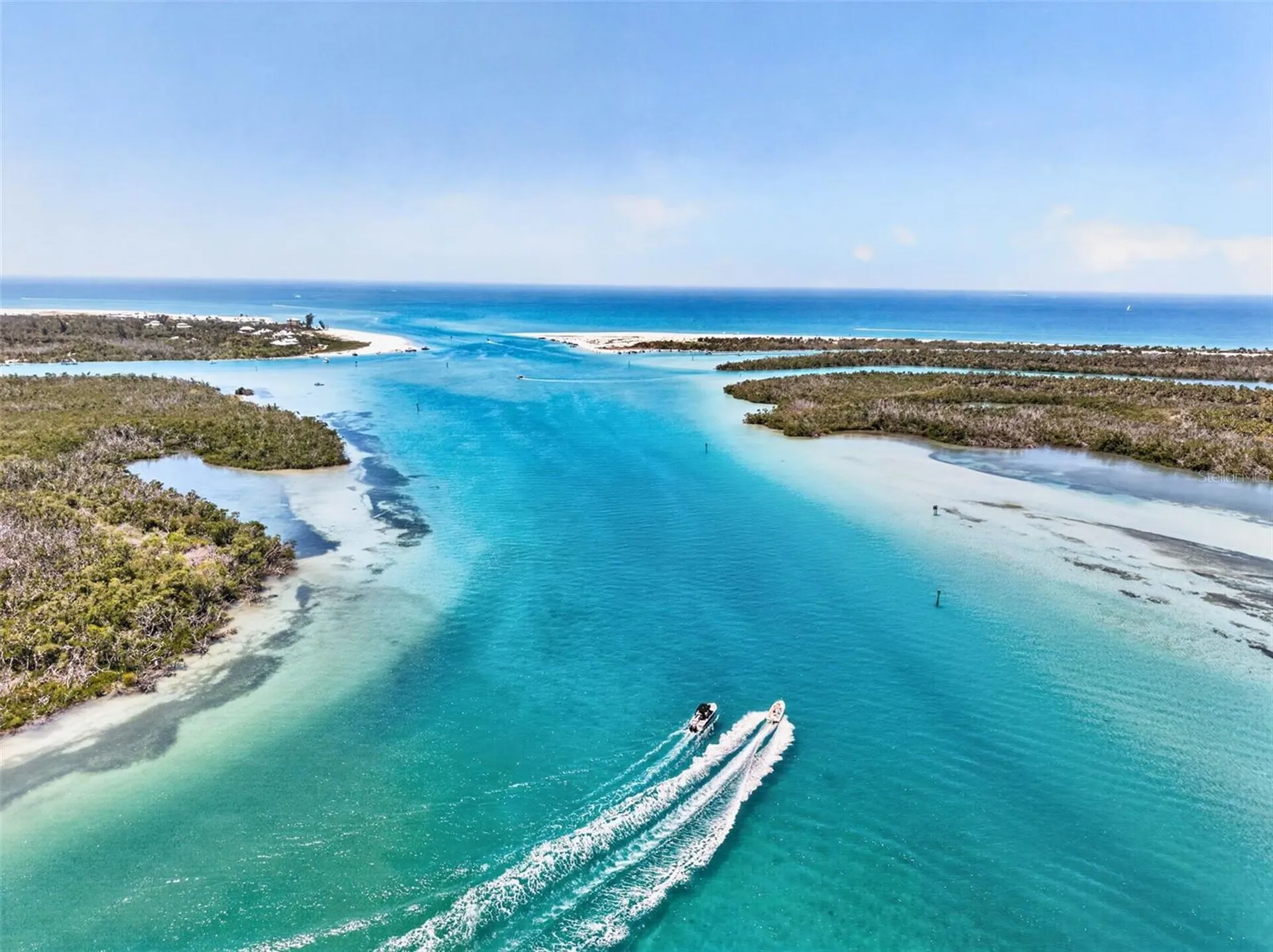 10060 Coral Shore Drive Englewood FL 34223