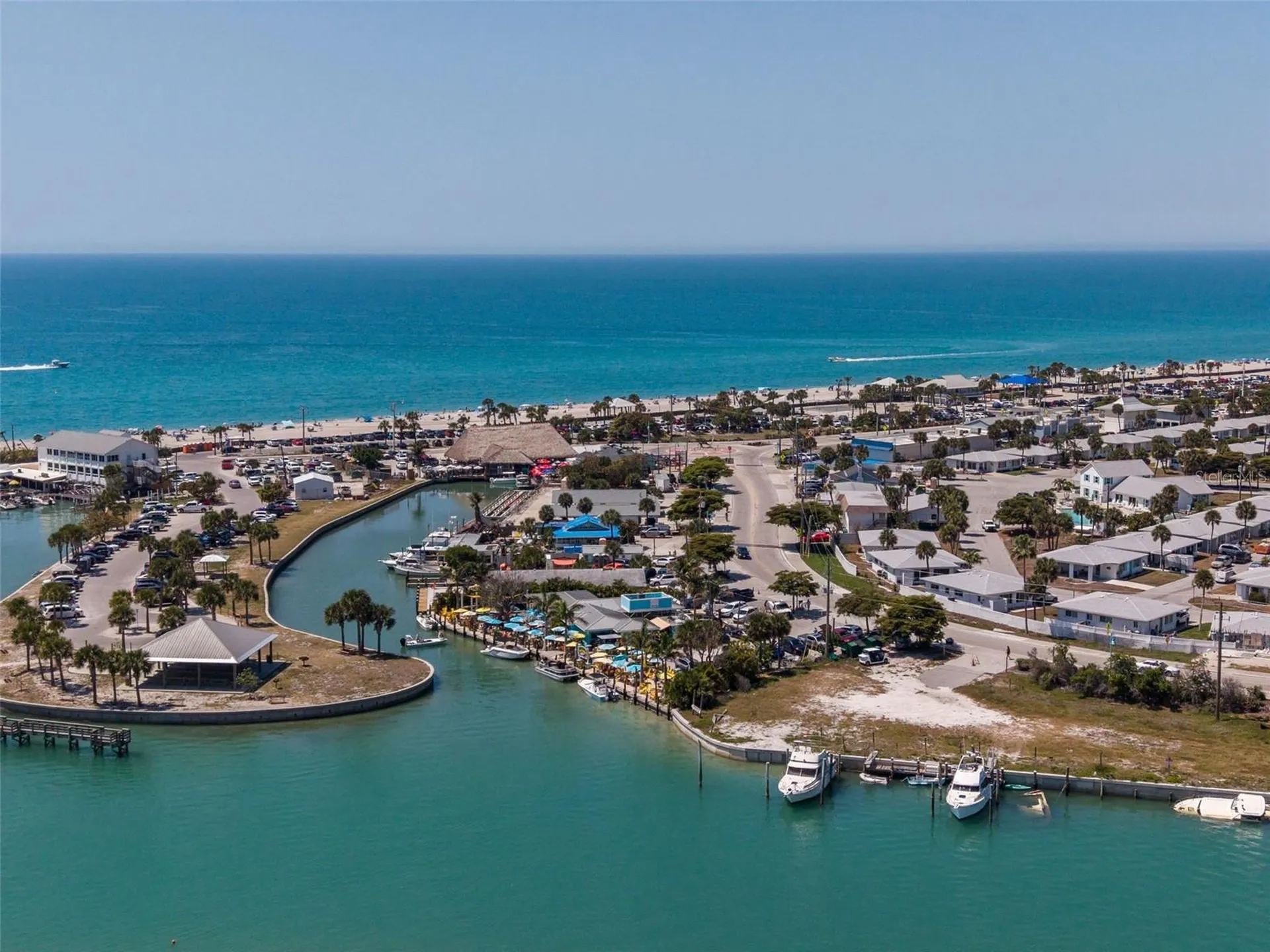 10060 Coral Shore Drive Englewood FL 34223