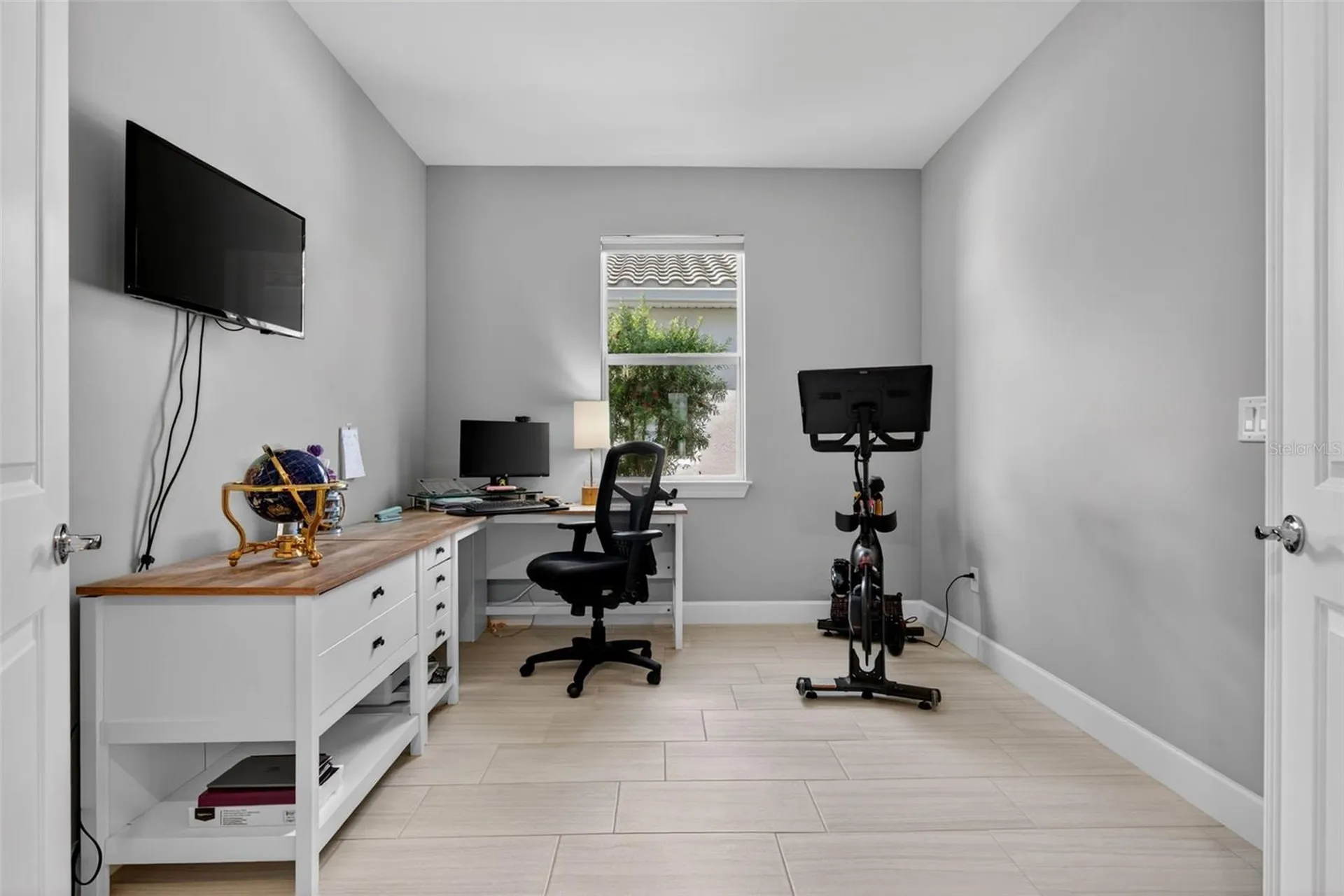 10060 Coral Shore Drive Englewood FL 34223