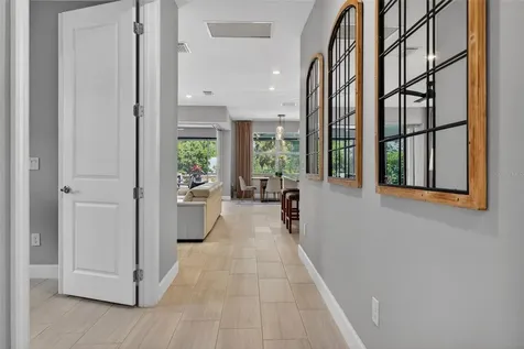 10060 Coral Shore Drive Englewood FL 34223