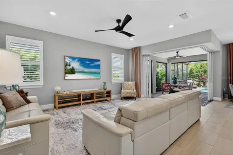 10060 Coral Shore Drive Englewood FL 34223